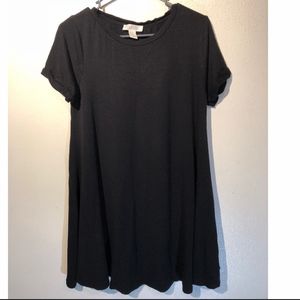 Forever 21 dress